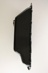 Pioneer Automotive Industries Engine Oil Pan P/N:501013