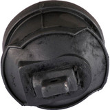 Pioneer Automotive Industries Engine Mount 601044 - view 3