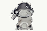 Pioneer Automotive Industries Engine Timing Cover 500455 - view 3