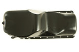 Pioneer Automotive Industries Engine Oil Pan 501121 - view 2