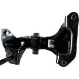 Pioneer Automotive Industries Engine Mount 604220 - view 2