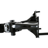 Pioneer Automotive Industries Engine Mount 604220 - view 3