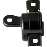 Pioneer Automotive Industries Engine Mount 615350 - view 2