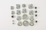 Pioneer Automotive Industries Engine Expansion Plug Kit PE-113 - view 2