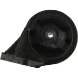 Pioneer Automotive Industries Engine Mount 607119 - view 2