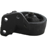 Pioneer Automotive Industries Engine Mount 607119 - view 3