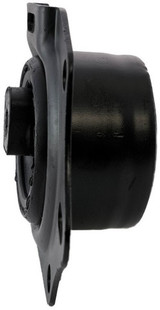 Pioneer Automotive Industries Engine Mount P/N:605363