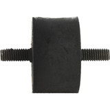 Pioneer Automotive Industries Engine Mount P/N:602424
