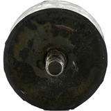 Pioneer Automotive Industries Engine Mount 602424 - view 2