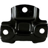 Pioneer Automotive Industries Engine Mount P/N:608806