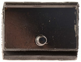 Pioneer Automotive Industries Engine Mount 602303 - view 3