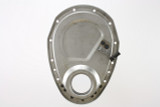 Pioneer Automotive Industries Engine Timing Cover 500350S