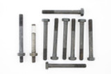 Pioneer Automotive Industries Engine Cylinder Head Bolt Set S-151