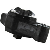Pioneer Automotive Industries Engine Mount 605289 - view 2
