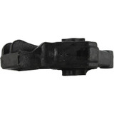 Pioneer Automotive Industries Engine Mount 605289 - view 3