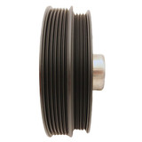 Pioneer Automotive Industries Engine Harmonic Balancer DA-7029 - view 3