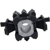 Pioneer Automotive Industries Engine Mount Bushing 602978 - view 3