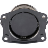 Pioneer Automotive Industries Engine Mount P/N:604516