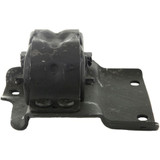 Pioneer Automotive Industries Engine Mount 609005 - view 2