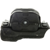 Pioneer Automotive Industries Engine Mount 609005 - view 3