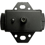 Pioneer Automotive Industries Engine Mount 608671 - view 2