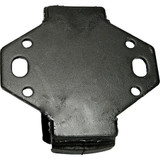 Pioneer Automotive Industries Engine Mount 608671 - view 3