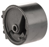 Pioneer Automotive Industries Engine Mount P/N:608513