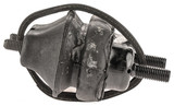 Pioneer Automotive Industries Engine Mount 609185 - view 2