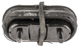 Pioneer Automotive Industries Engine Mount 609185 - view 3