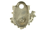 Pioneer Automotive Industries Engine Timing Cover 500189L - view 2