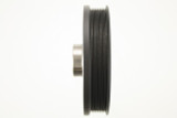 Pioneer Automotive Industries Engine Harmonic Balancer DA-1950 - view 3