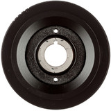 Pioneer Automotive Industries Engine Harmonic Balancer DA-9004 - view 2