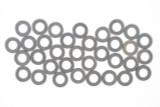 Pioneer Automotive Industries Engine Cylinder Head Bolt Washer Set P/N:S-1019