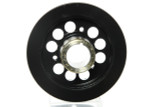 Pioneer Automotive Industries Engine Harmonic Balancer 872046 - view 2
