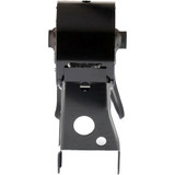 Pioneer Automotive Industries Engine Mount 604322 - view 2