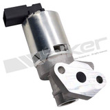 Walker Products Exhaust Gas Recirculation (EGR) Valve P/N:570-5007