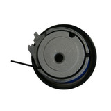 GMB  P/N:420-3100