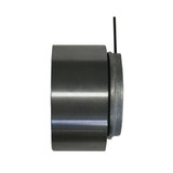 GMB  P/N:420-3100