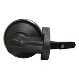 GMB Mechanical Fuel Pump 525-8360 - view 2
