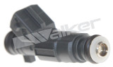 Walker Products Fuel Injector 550-2067 - view 2
