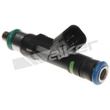 Walker Products Fuel Injector 550-2101 - view 2