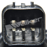 Walker Products Fuel Injection Idle Air Control Valve P/N:215-1080