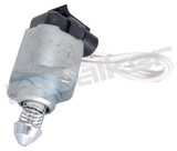 Walker Products Fuel Injection Idle Air Control Valve 215-91030 - view 2