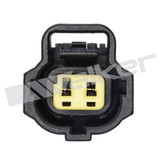Walker Products Engine Coolant Temperature Sensor Connector,Vehicle Speed Sensor Connector P/N:270-1055