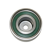 GMB Engine Timing Belt Idler P/N:448-6480