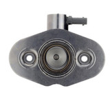GMB Direct Injection High Pressure Fuel Pump 515-8100 - view 2