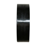 GMB Accessory Drive Belt Idler Pulley,Accessory Drive Belt Tensioner Pulley 446-3476 - view 3