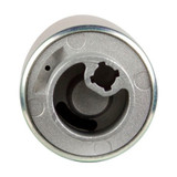 GMB Electric Fuel Pump 525-1061 - view 2