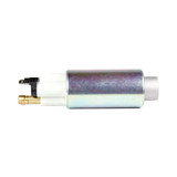 GMB Electric Fuel Pump P/N:525-1061