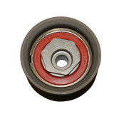 GMB Engine Timing Belt Idler 430-6753 - view 2